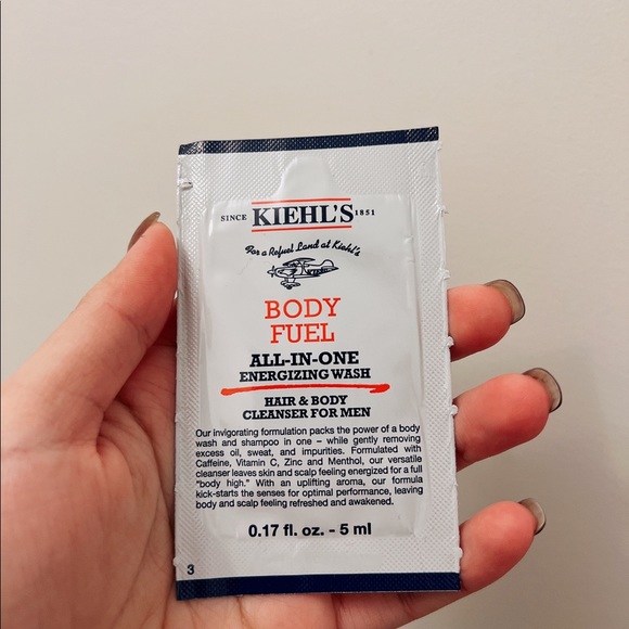 Popular Items Sample Set - Picture 3 of 7